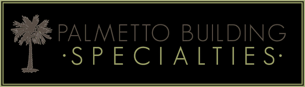 Palmetto Building Specialties