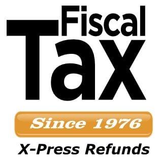 Fiscal Tax