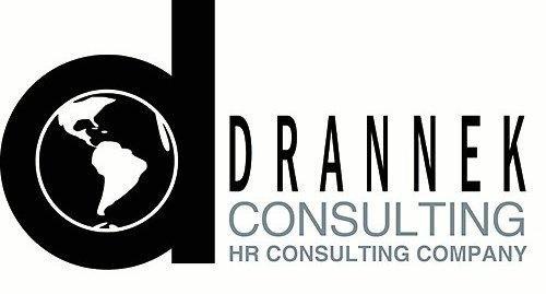 Drannek Consulting