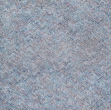 +40k yards of used carpet tiles for sale. Prices $0.20 to $0.75sf. Sizes from 18" to 36" rubber back or cushion back.