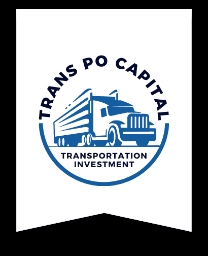 TransPo Capital Investments