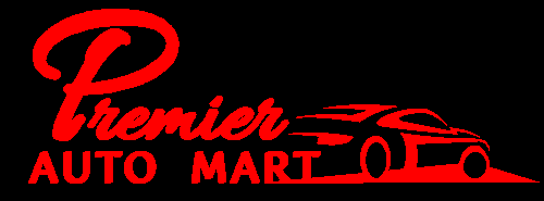 Premier Auto Mart Inc