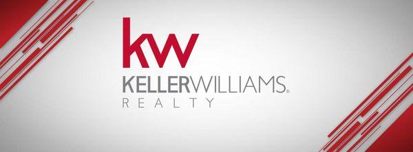 Jennifer Ladner - Keller Williams Realty