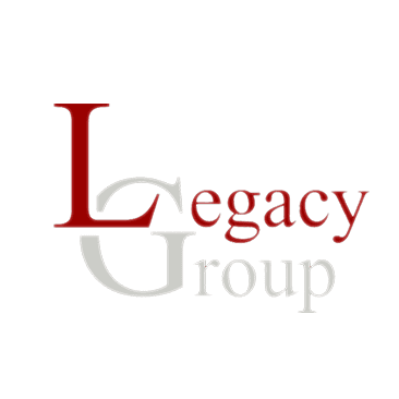 Legacy Group Holdings