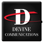 Devine Communications