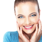 Gum Contouring - Laser Gum Surgery - Tempe Periodontics -