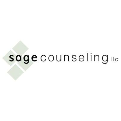 Sage Counseling