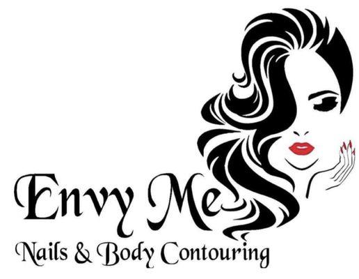 Envy Me Nails And Body Contouring