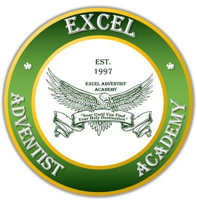 Excel Adventist Academy