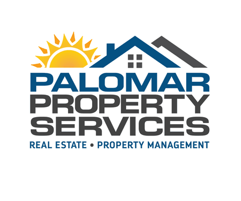 For Property Management and Real Estate Needs.