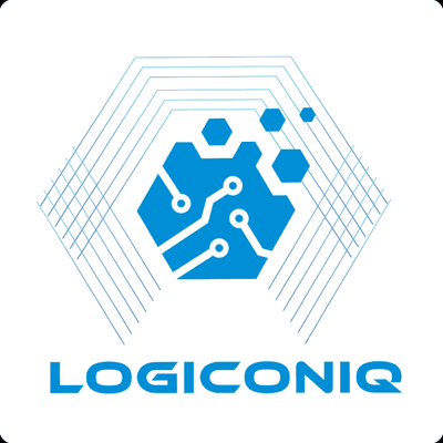 Logiconiq