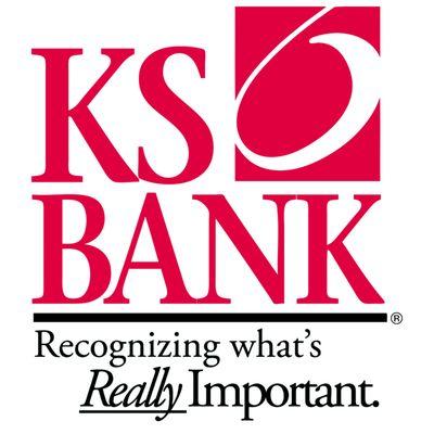 Ks Bank