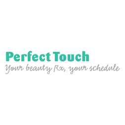 Perfect Touch Your Beauty RX