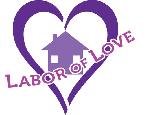 Labor of Love Home Care