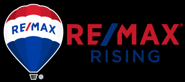 RE/MAX Rising