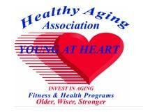 Healthy Aging Association | 121 Downey Ave. Suite 102 | Modesto, CA 95354 | (209)523-2800 | healthy.aging2000@gmail.com.Get involved. :-)