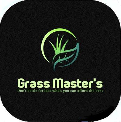 Grass Masters Inc