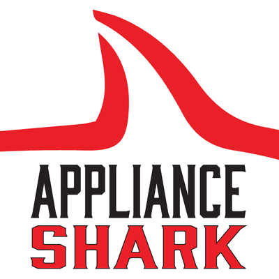 Best Appliance Repair Lenexa, KS, Appliance Repairmen: Appliance Shark