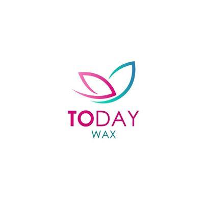 Best waxing service in Miami!