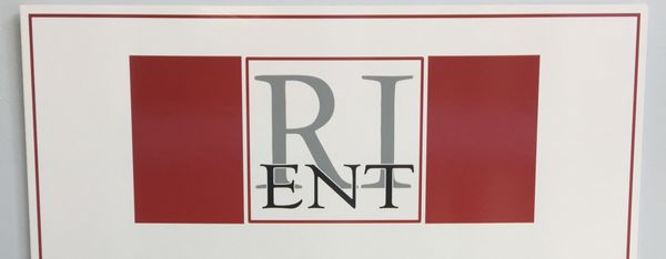 RI ENT Physicians