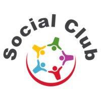 Social Club