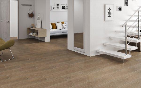 European lines exclusive to Caledonia Stone and Tile -  View more http://www.caledoniastoneandtile.com/european-lines.html