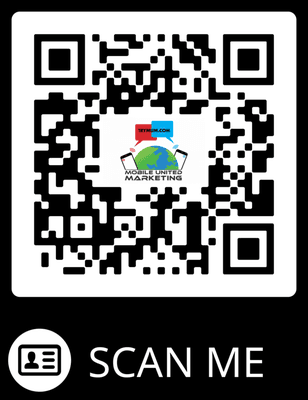 Scan for Support/Help.