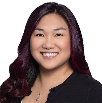 Vivian Ho, REALTOR, eXp Realty - Fast Real Estate