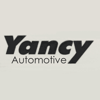 Yancy Automotive - 1306 B. East Tamarack McAllen, Texas - (956)-631-6916