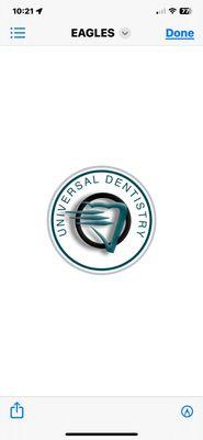 Universal Dentistry