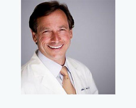 Matthew  Gemp, DMD, PLLC is a Prosthodontist serving Houston, TX