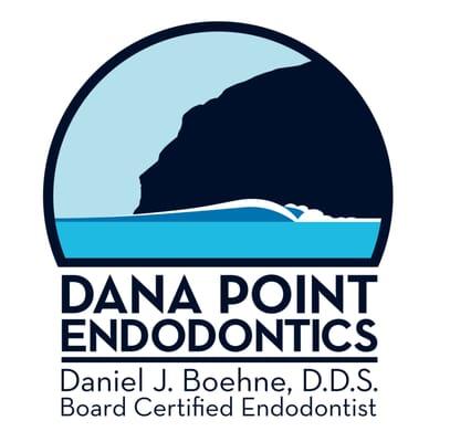 Dana Point Endodontics