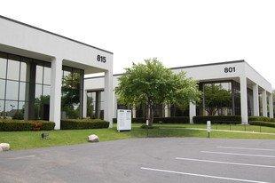 We are conveniently located in Joliet which allows easy access to our office.