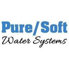 Pure Soft Water Systems