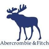 Abercrombie & Fitch