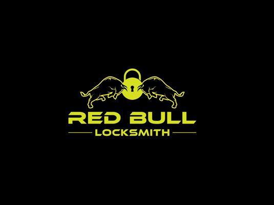 Red Bull Locksmith