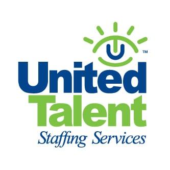 United Talent Staffing