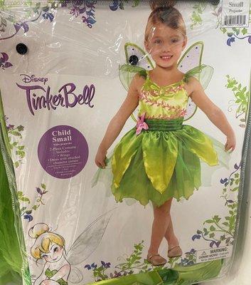 Halloween Costumes for Kids 2021, Party City, South Tampa