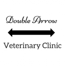 Double Arrow Veterinary Clinic