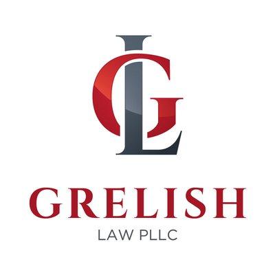 Grelish Law