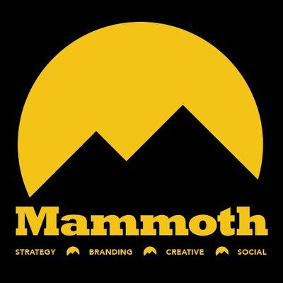 Mammoth