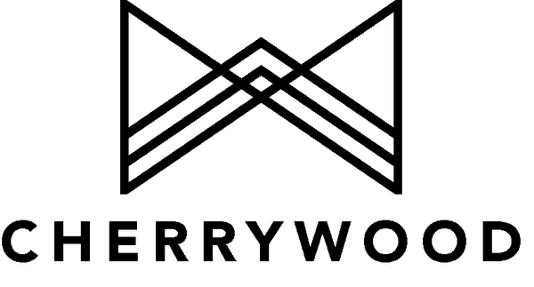 Cherrywood