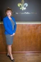 Law Office of Lisa Collins Werner