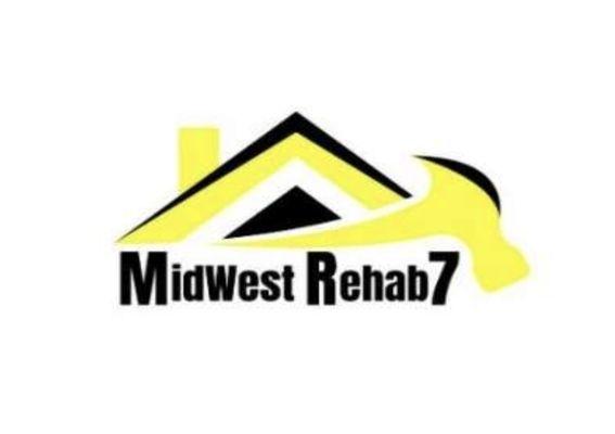 Midwest Rehab 7