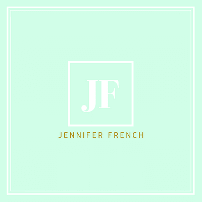 Jennifer-French.com