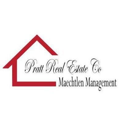 Pratt Real Estate Company