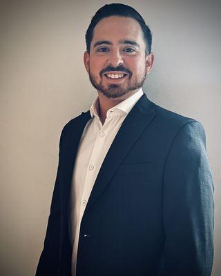 Connor Estrada-RE/MAX Gold