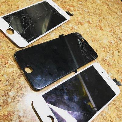 Iphone repair