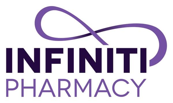 Infiniti Pharmacy And Infusion Services