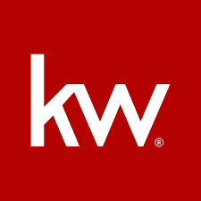 Keller Williams Real Estate